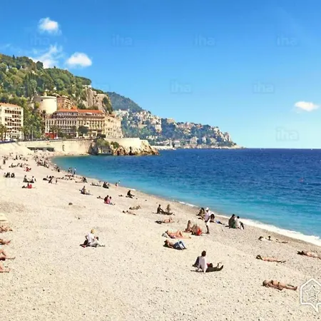 Apartamento Florence