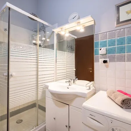 Apartament Florence *