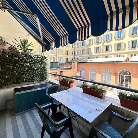 Florence